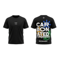 Carbonated T-Shirt